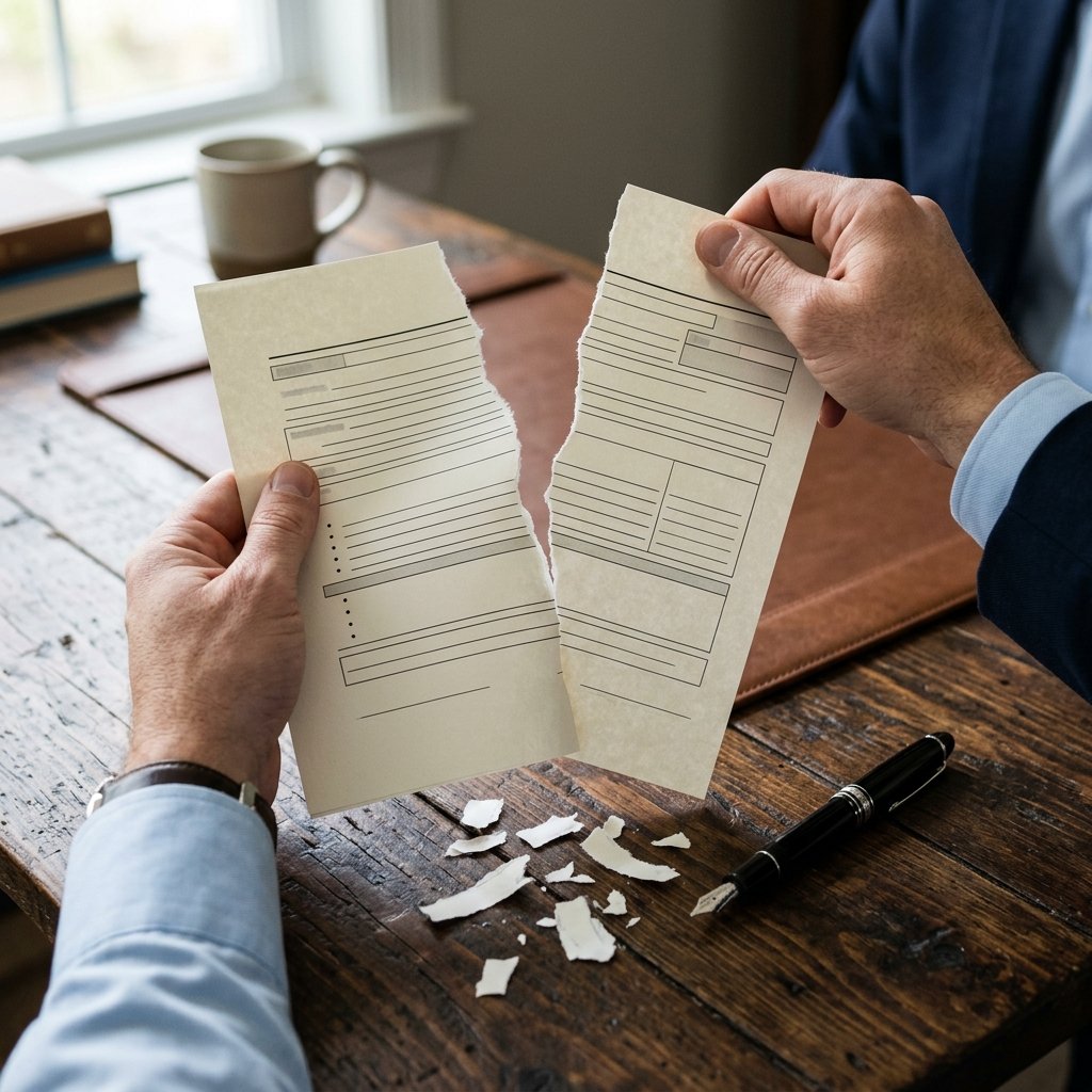 Risk-Free Activation