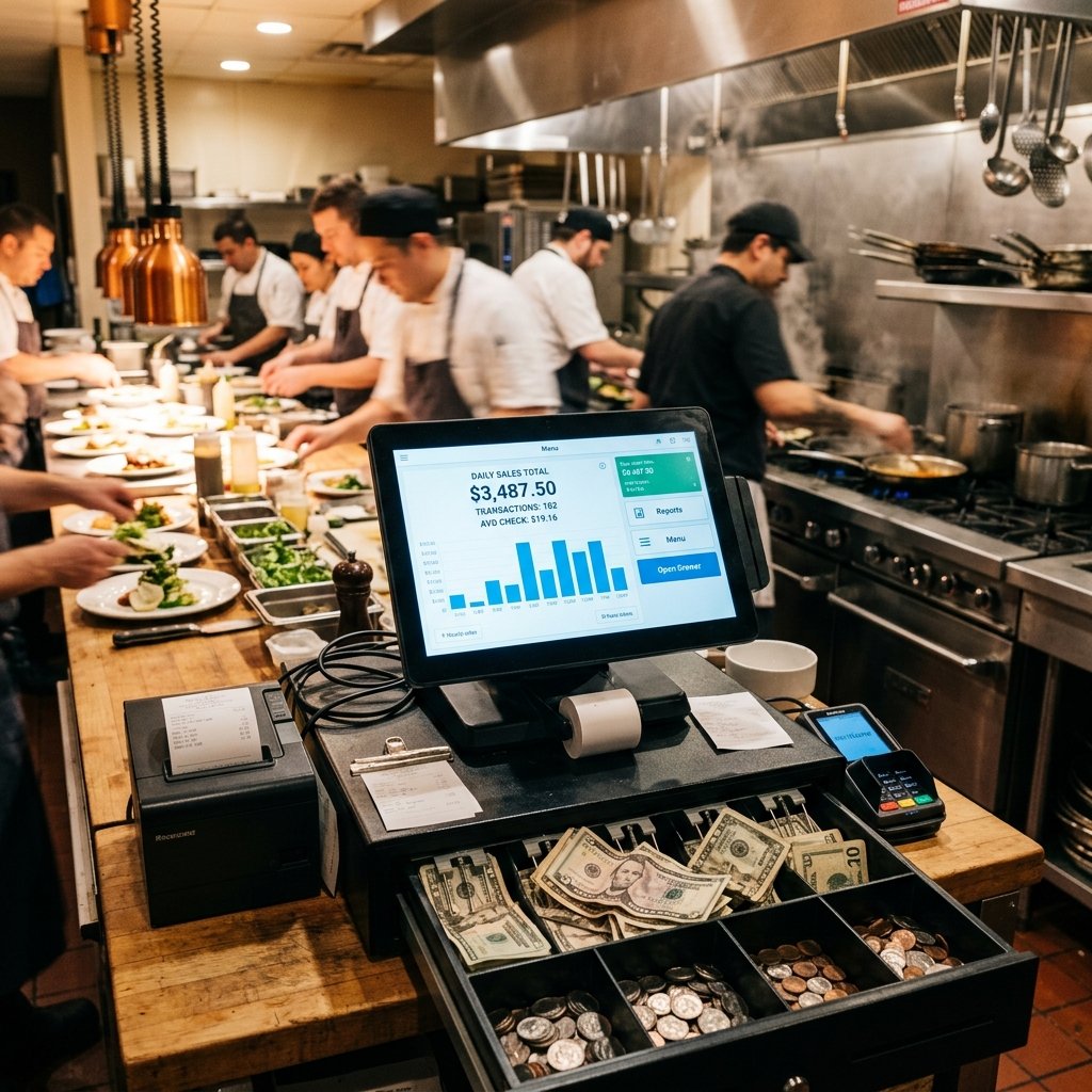 Launch & Revenue Boost