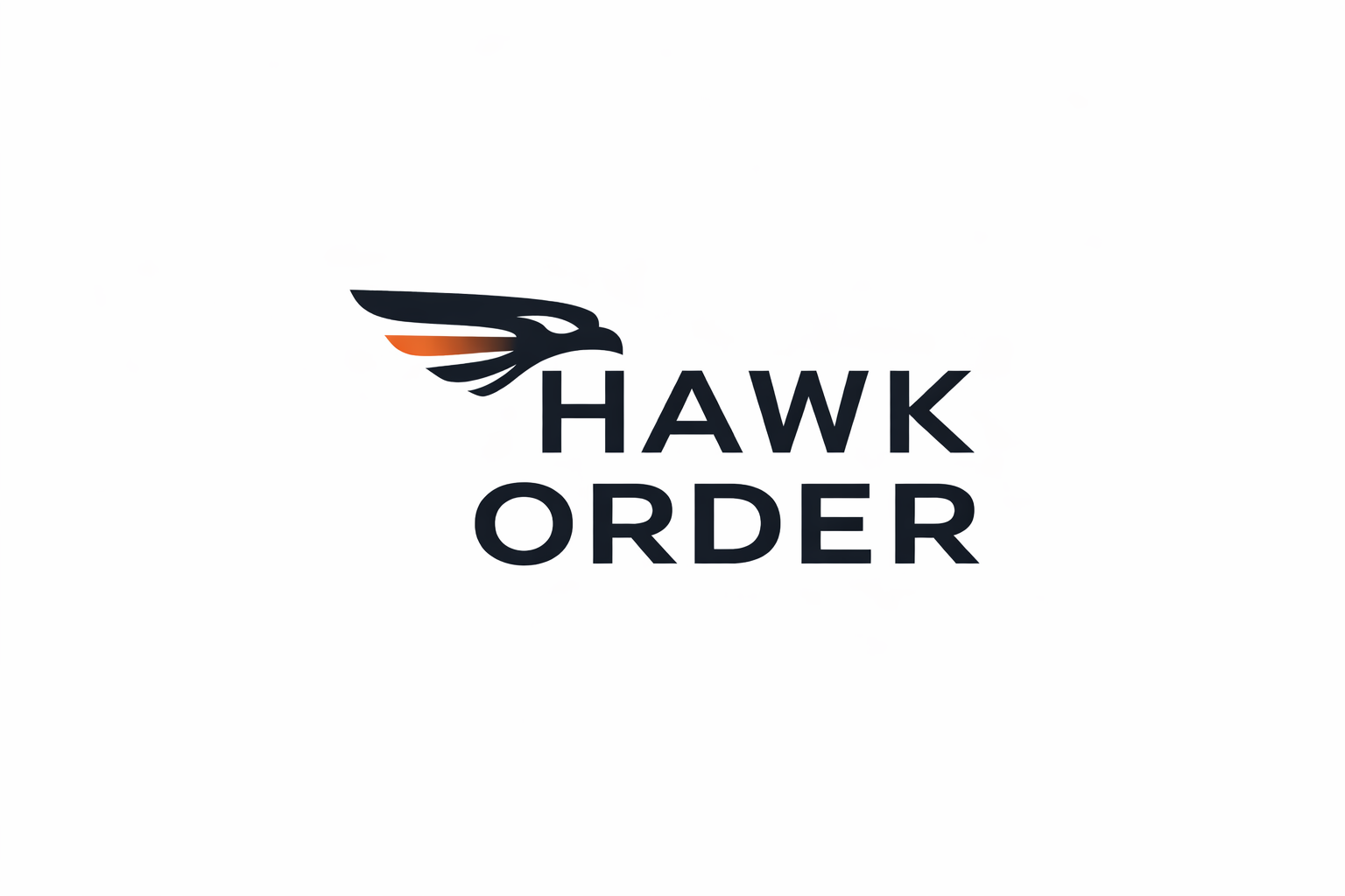 Hawk Order