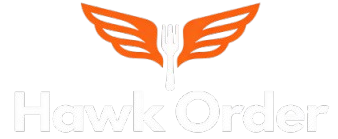 Hawk Order